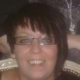 Shona Mulroy