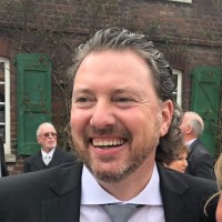 Thomas Hansen