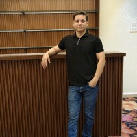 Mohd Hussain
