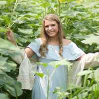 Lynsie Nelson
