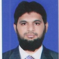 Mohammad Yahya