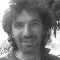 Paolo Nicolodi