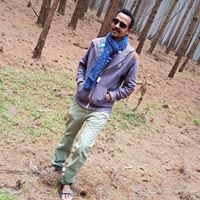 Praveen Kumar Jaya Kumar