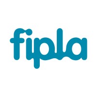 FIPLA - Fábrica Industrial de Plásticos, Lda.