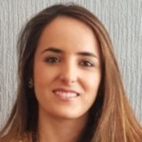 Laura Anza Merinero