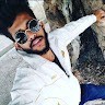 Shreyash Wahane