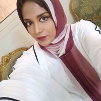 Hala Hamdy