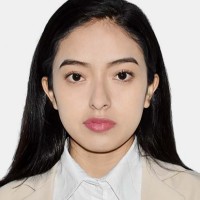 Karol Llerena López