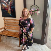 Jill Nash