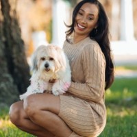 Sharon E. Cuffie