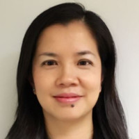 Foong Ee Khoong