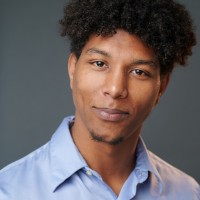 Anthony Carter