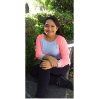 Edith Rocha