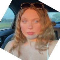 Eustacia Garrison