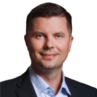 Tomasz Drozd