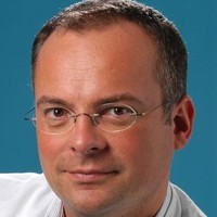 Ralf-Thorsten Hoffmann