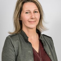 Kinga Michałowska