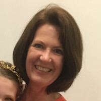 Jennifer Irlmeier