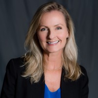 Tina Haviland