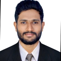 Muhammed Nihal Mk