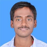 Jagadish Reddy