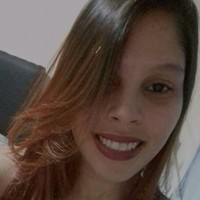 Sthefany Correa