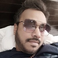 Kuwardeep Srivastava