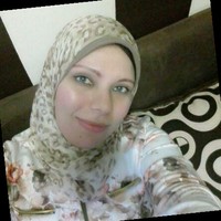 Dr. Eman Esmat
