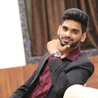 Dheeraj Prakash