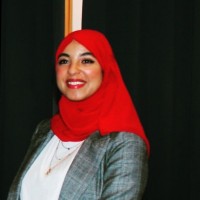 Safae Louguit