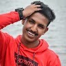Rahul Gondhali