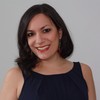 Jazmin Gargoum