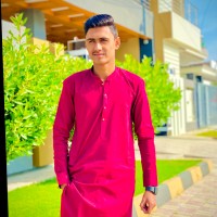 Abbas Sarwar