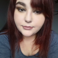Shannan Brown