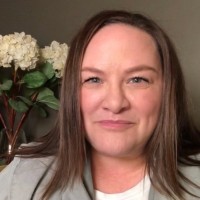 Susan Wright