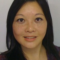 Helina Key Ogasawara