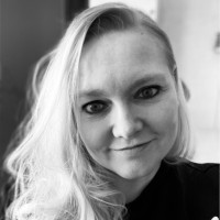 Jessica van den Broek