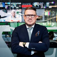Niklas Svensson