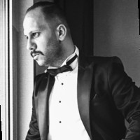 Kadir Biçici