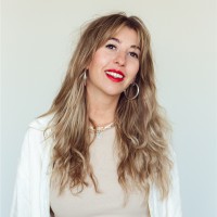 Karlijn Knipping