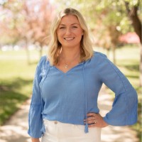 Sara Burnett, Lcsw