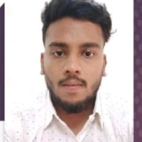 Sumangal Siddharth