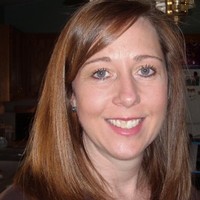 Julie Postma