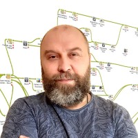 Stanislav Rakov