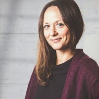 Anke Friedrich