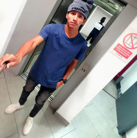 dundkvist Guedes reategui