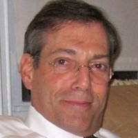 Robert Wiesen