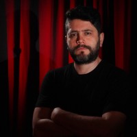 Evren ULUSOY