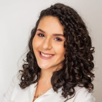 Thamires Carvalho