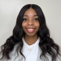 Dominique Wright, Lgpc